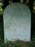 image of grave number 102927
